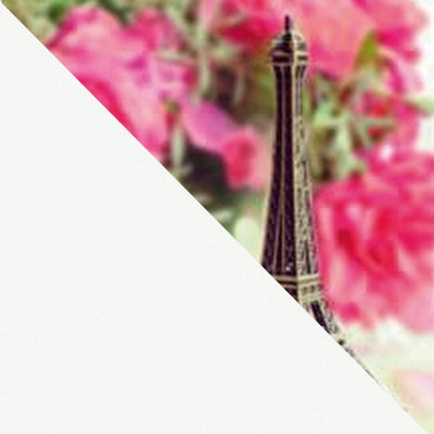 Кухонный стол Ривьера ФП