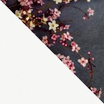 Кухонный стол Ривьера ФП