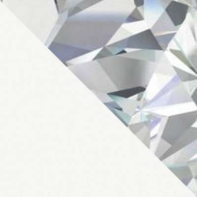 Кухонный стол Ривьера ФП