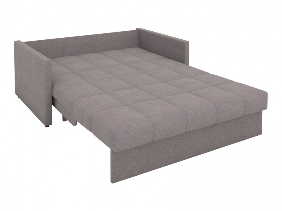 Прямой диван Олаф