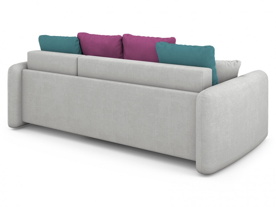 Диван Астория угол