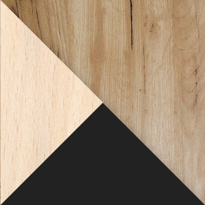 Журнальный столик Журнальный столик Стил