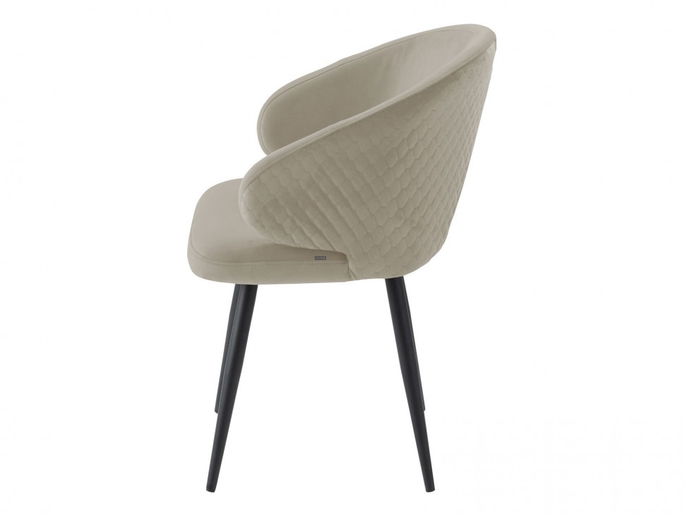 Стул Себастьян