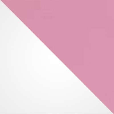 Шкаф детский угловой Тролли