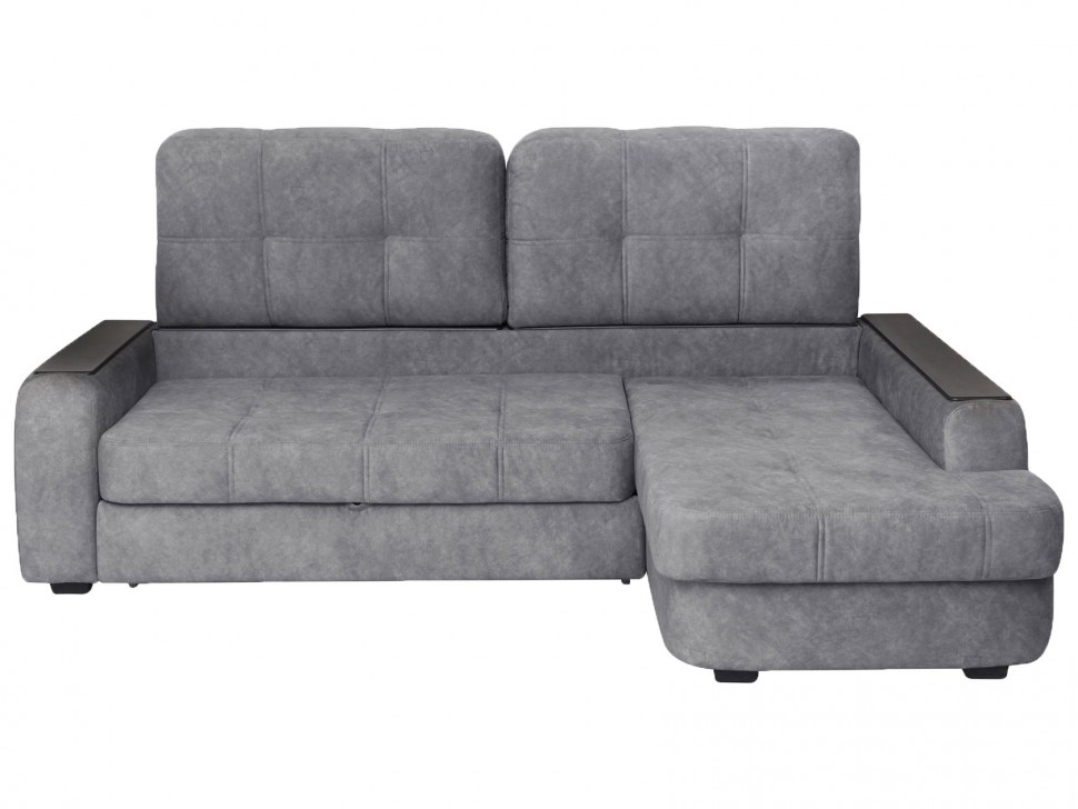 Угловой диван Дрезден