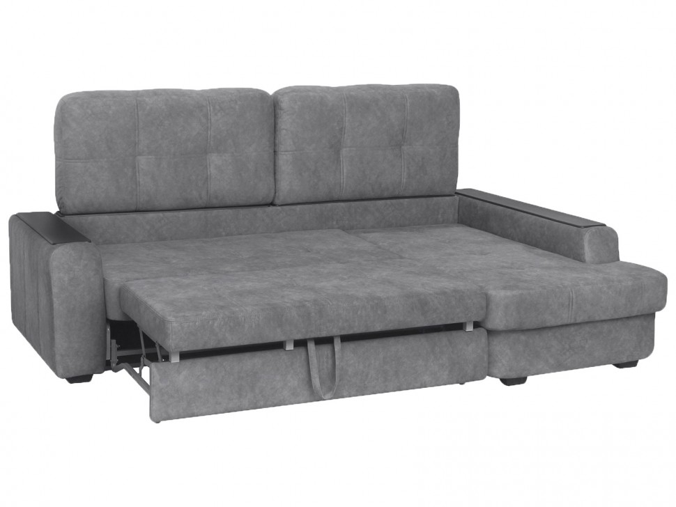 Угловой диван Дрезден