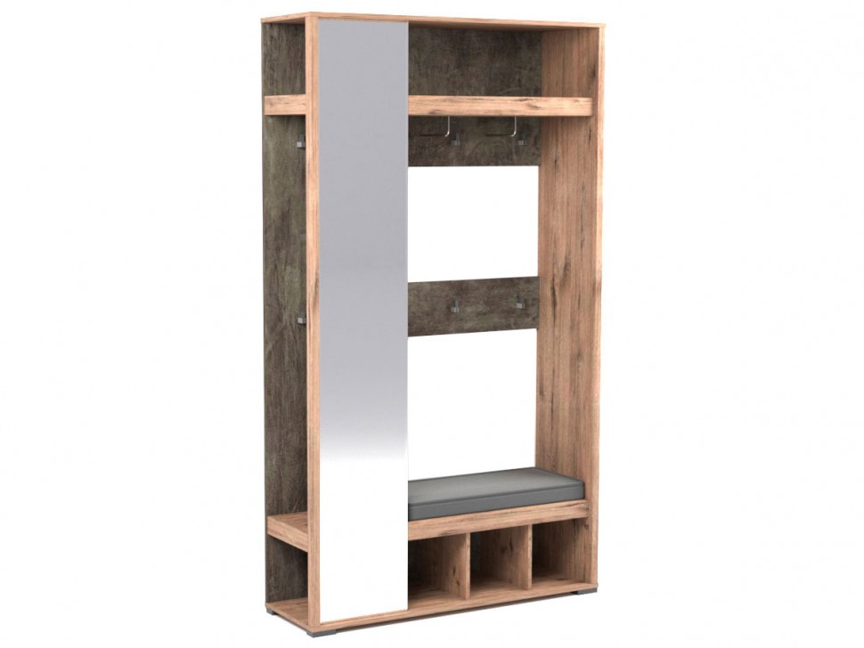 Прихожая Денвер