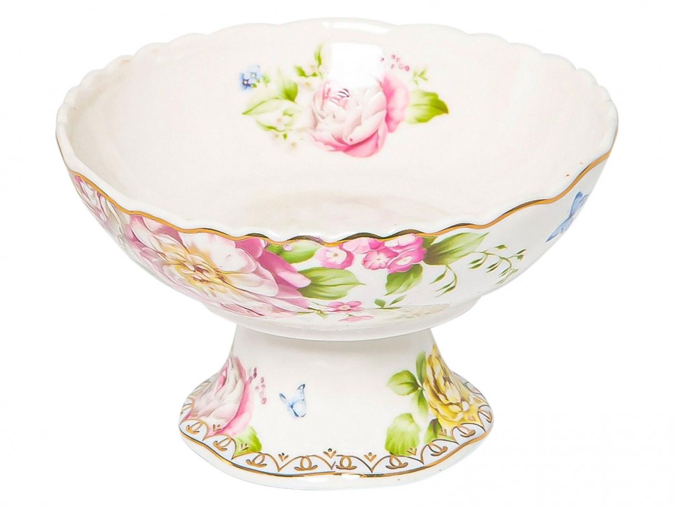 Креманка Мэридит