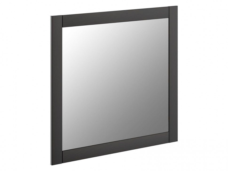 Настенное зеркало Сириус