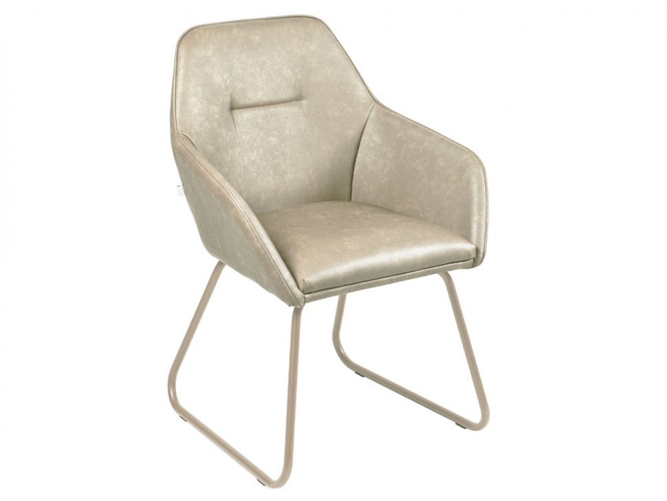 Стул Ортон ПЛ