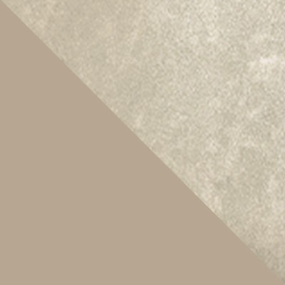 Стул Ортон ПЛ