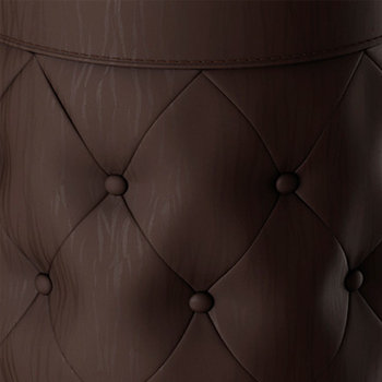 Пуфик Кашемир