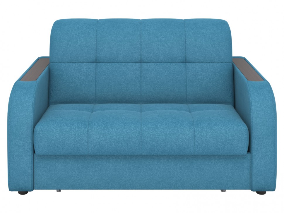 Прямой диван Тревис