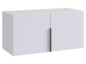 Антресоль Баско 80 см