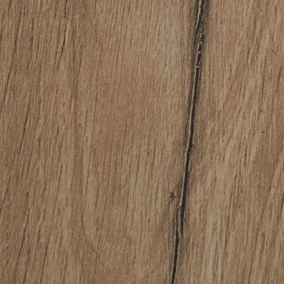 Декоративная панель для шкафа Тая