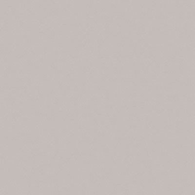 Декоративная панель для шкафа Тая