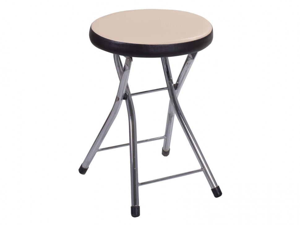 Складной табурет Табурет Соренто (комфорт)