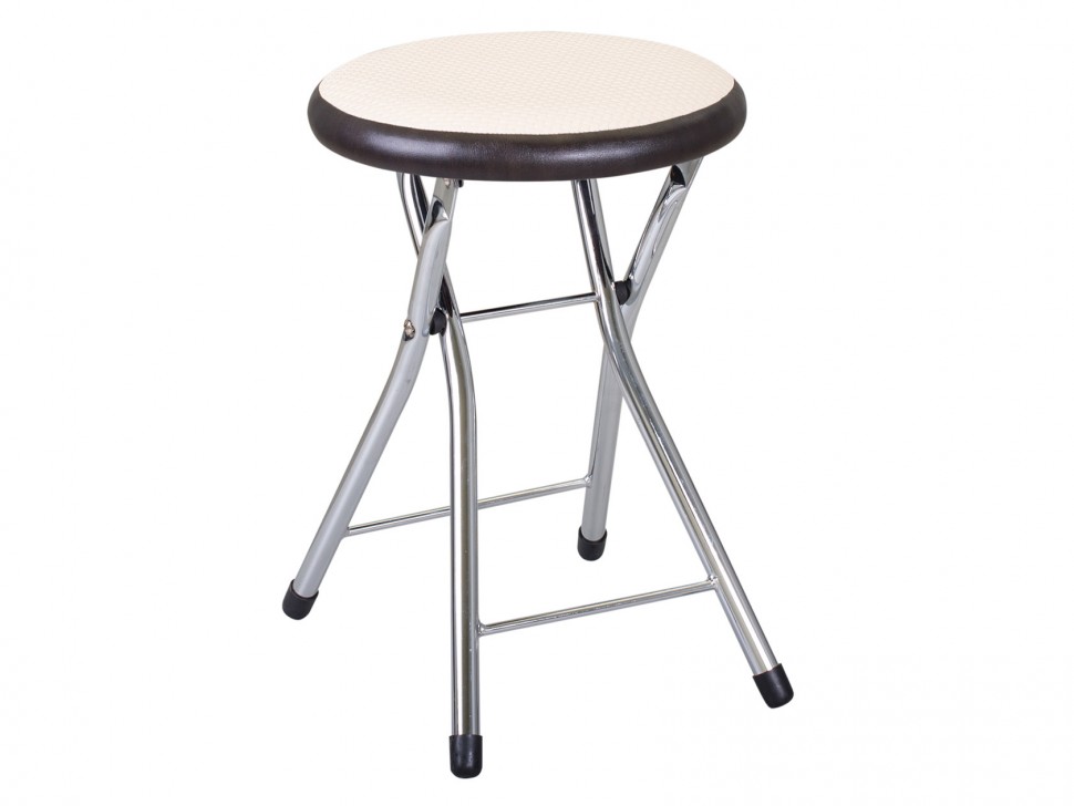 Складной табурет Табурет Соренто (комфорт)