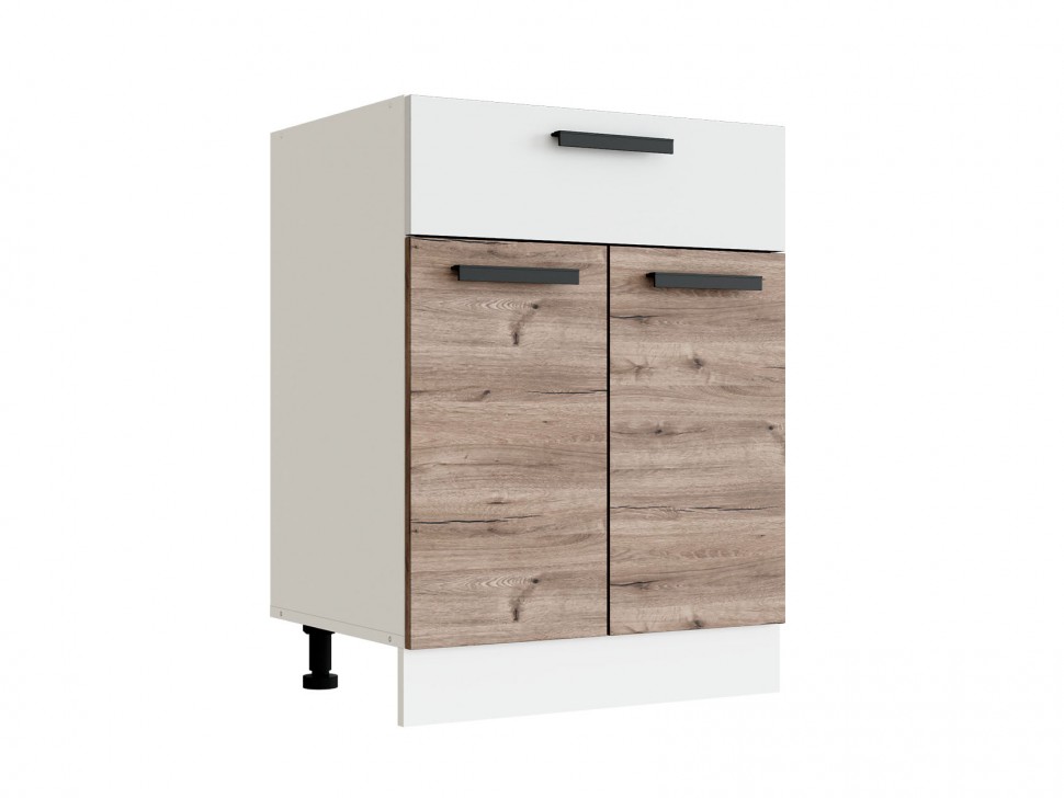 Кухонный гарнитур Эра 180 см