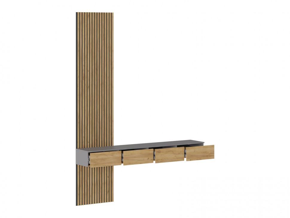 Гостиная Бостон Дуо