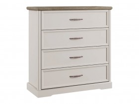 Комод Тоскана Нью