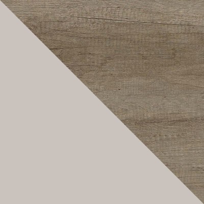 Комод Тоскана Нью