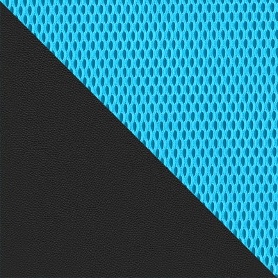 Игровое кресло Runner