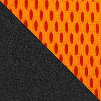 Игровое кресло Runner