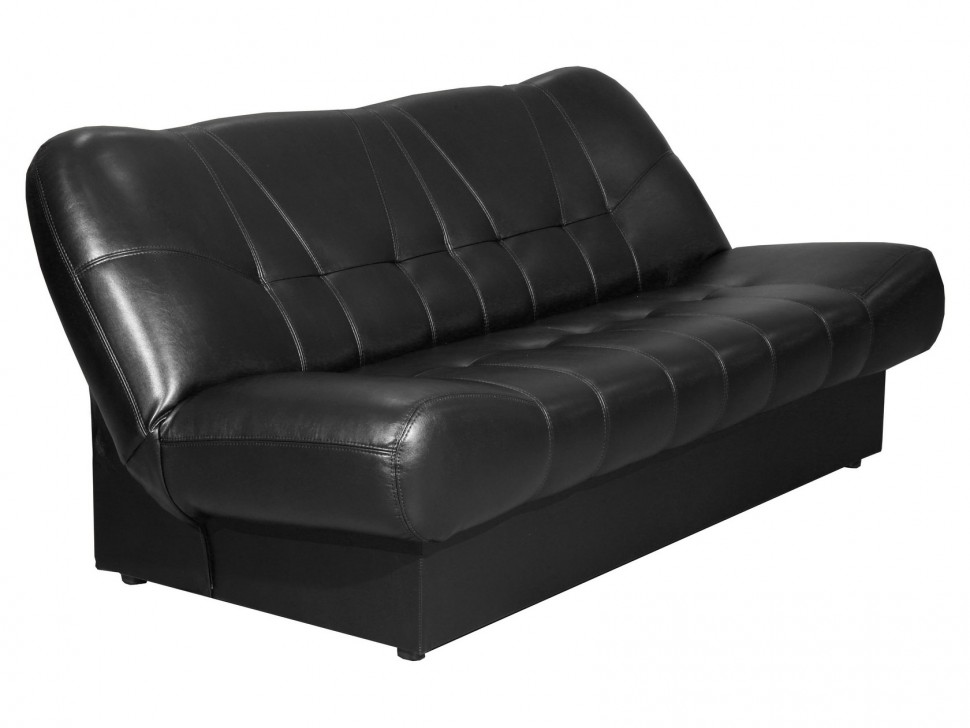 Прямой диван Вега