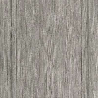 Кухонный гарнитур Прованс 2,5 м