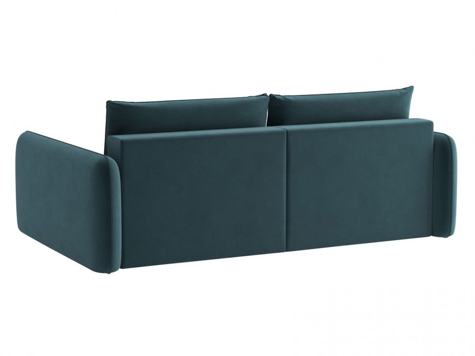 Прямой диван Портленд