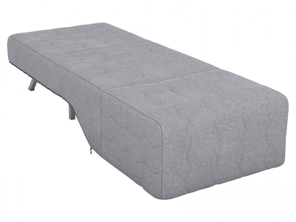 Кресло-кровать Бонд