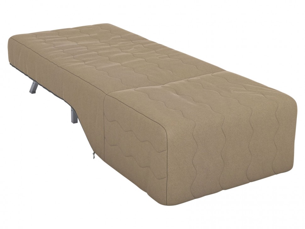 Кресло-кровать Бонд