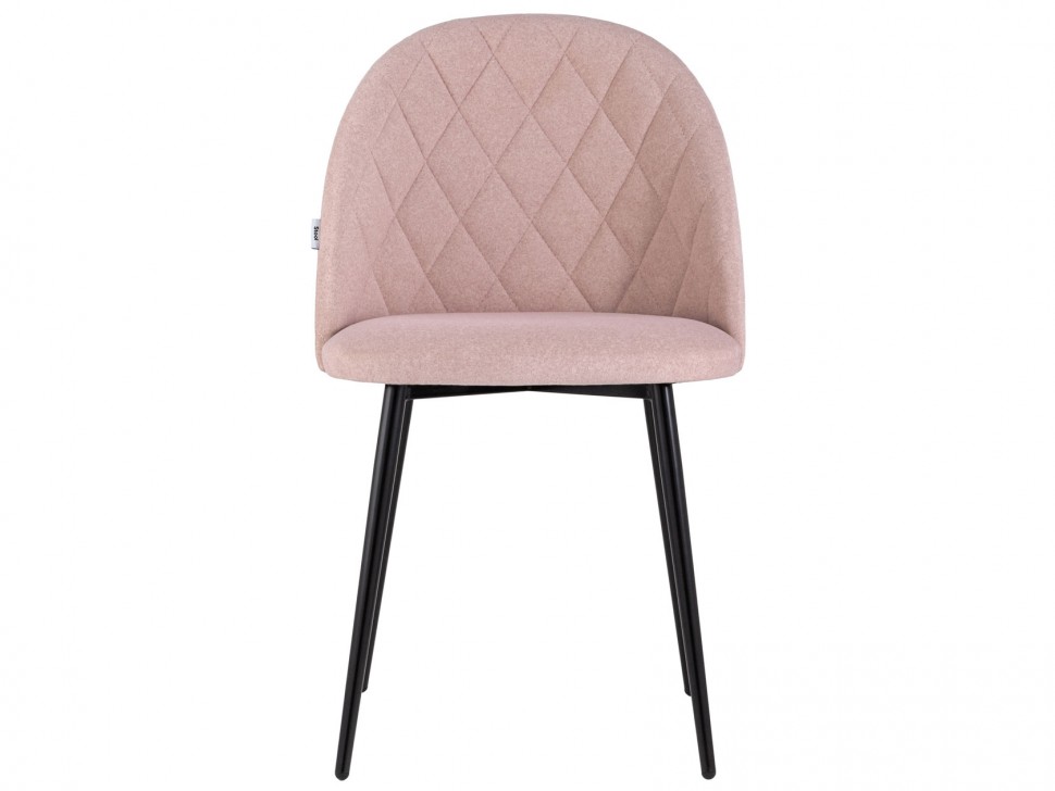 Стул Стул Марсель