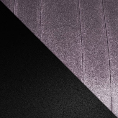 Стул Стул Sheffilton SHT-ST31-C1/S100