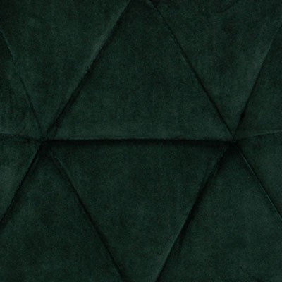 Стул Стул PICO