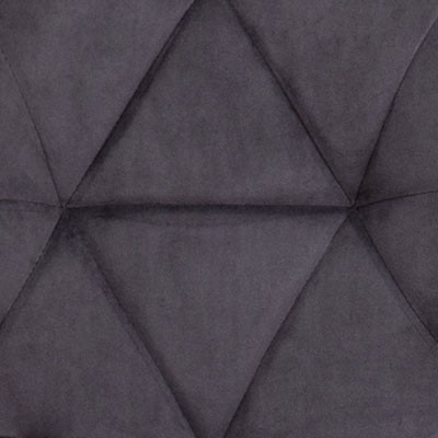 Стул Стул PICO