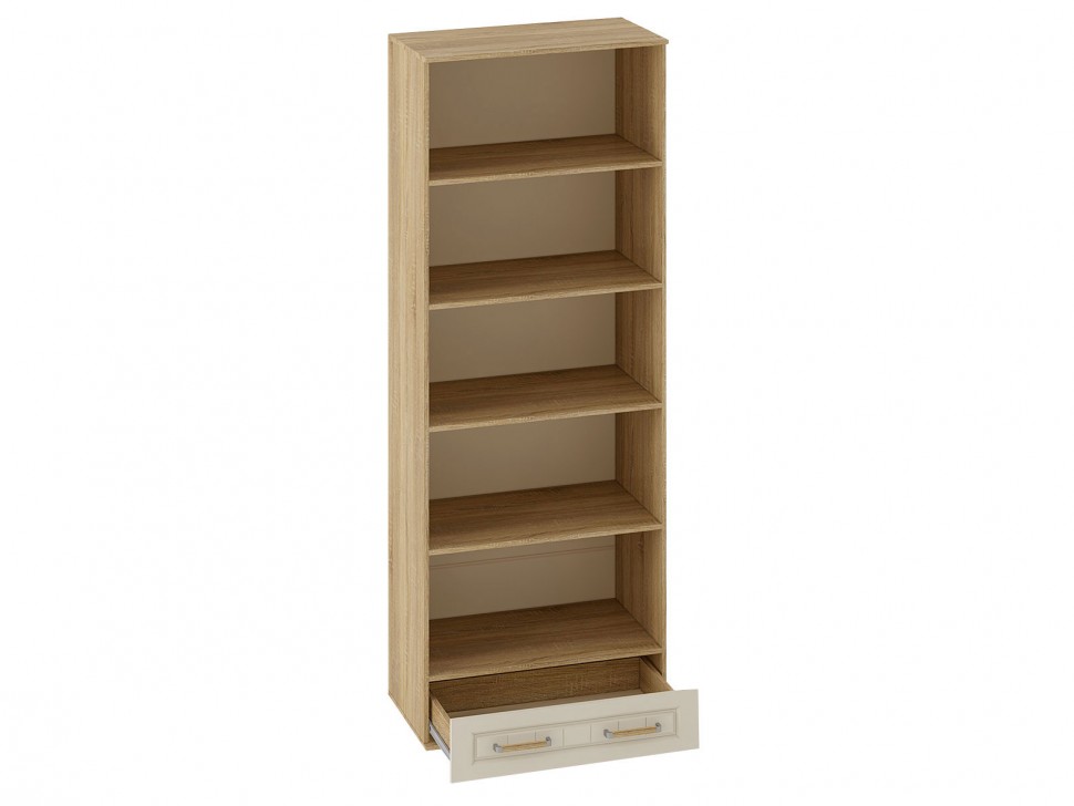 Гостиная Маркиза