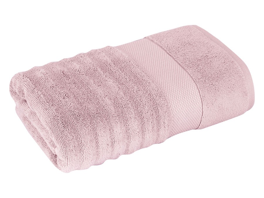 Полотенца махровое "KARNA" FLOW 40х60 см