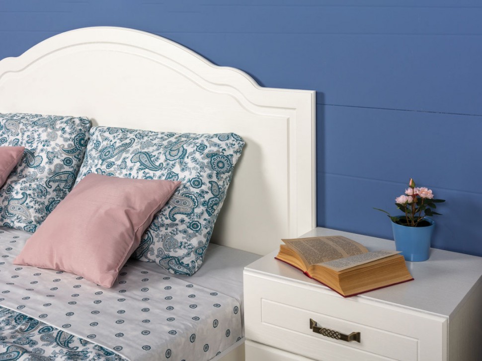 Прикроватная тумбочка Ливерпуль