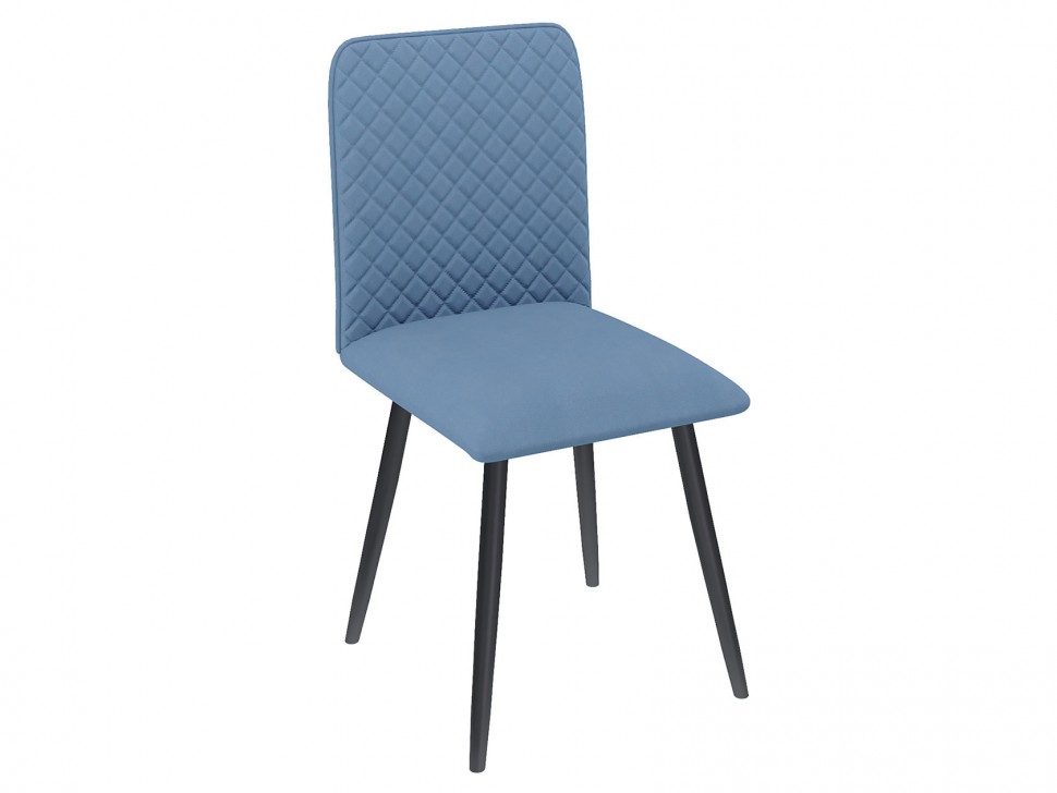 Стул Капри Лайн