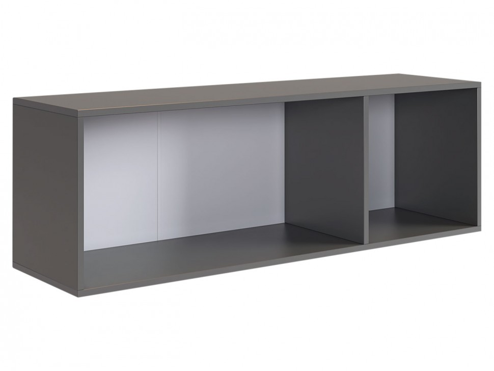 Антресоль Баско 120 см