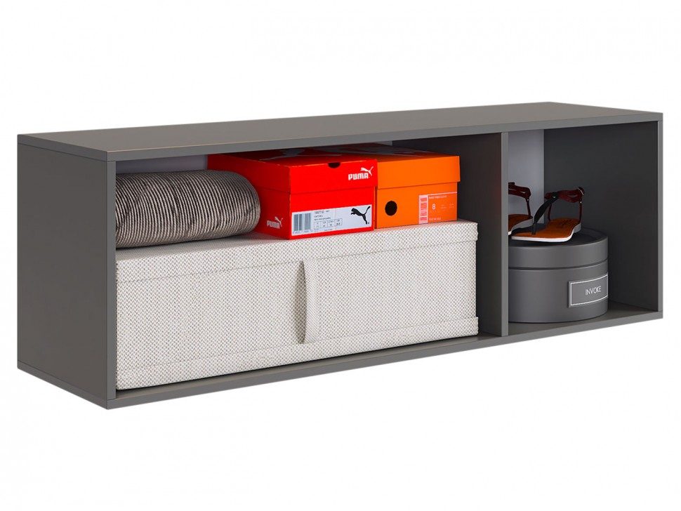 Антресоль Баско 120 см