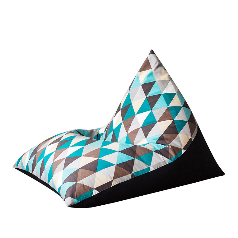 Кресло-мешок Пирамида К