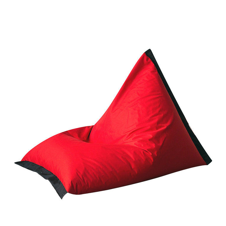 Кресло-мешок Пирамида К
