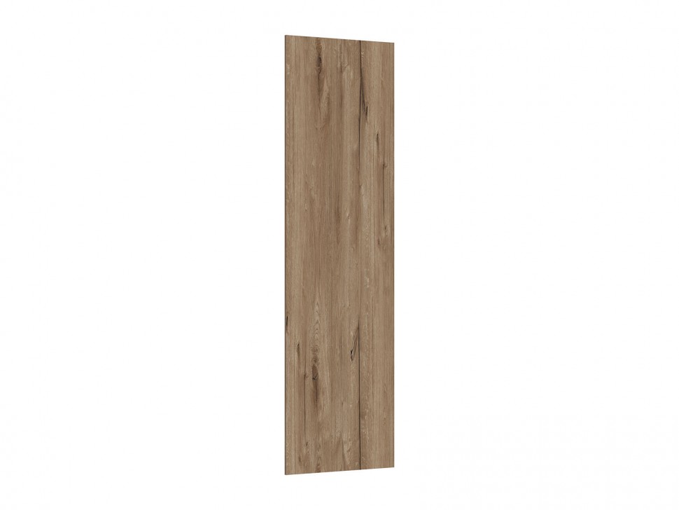 Декоративная панель для пенала Тая