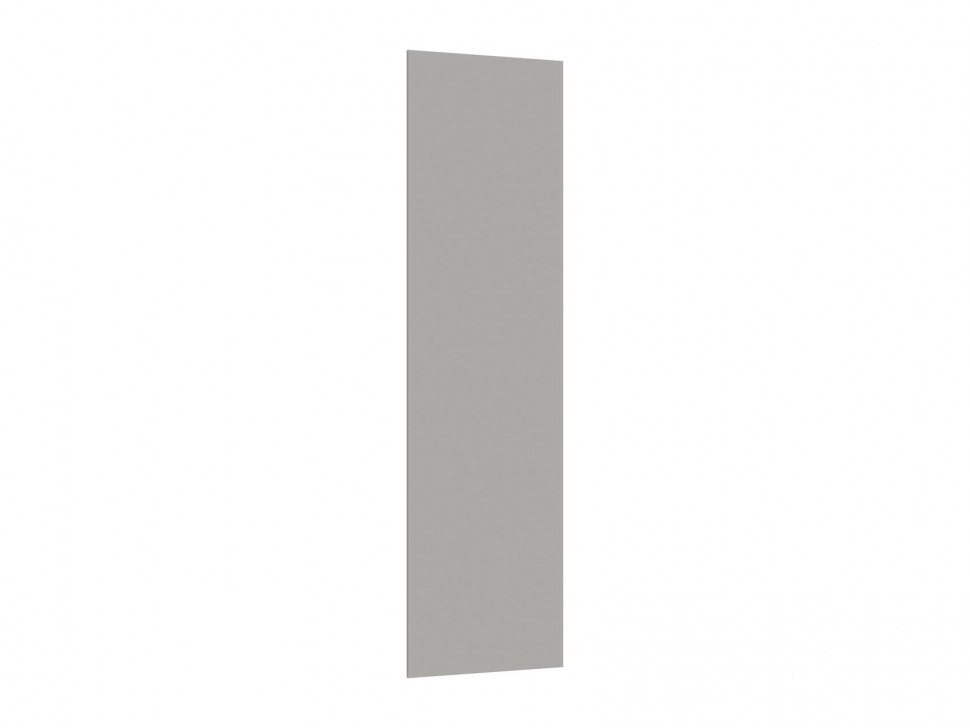 Декоративная панель для пенала Тая