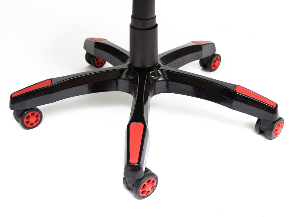 Игровое кресло iBat