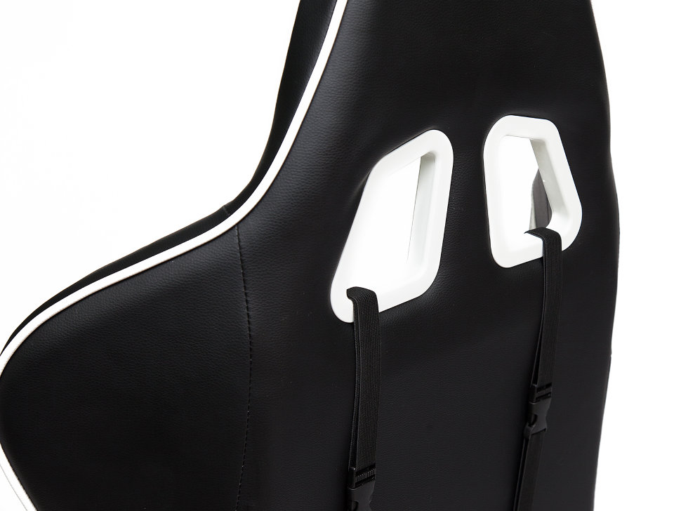 Игровое кресло iBat