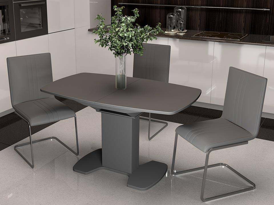 Стул для кухни Марсель Стул